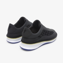 Camper Black Sneakers Mens - Rolling Online Ireland | JBIQS2351